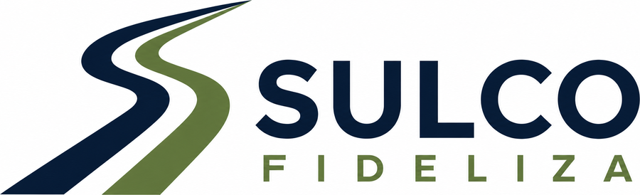 Sulco Fideliza